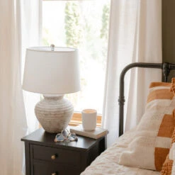 VOTIVO WHITE OCEAN SANDS CANDLE -Steelers Style alt6 vt0000 ls aromatic2wick 2 2 1024x1024 2x 0027eecb 615d 4eb9 b192 fd9f4e39e5fc