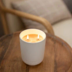 VOTIVO ISLAND GRAPEFRUIT CANDLE -Steelers Style alt 4vt0000 ls 2wick 8157 1024x1024 2x 5eb4a132 a443 4e41 bb6b 53ed83f78ea0