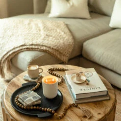 VOTIVO HONEYSUCKLE 2 WICK CANDLE -Steelers Style alt 4vt0000 ls aromatic2wick 19 1024x1024 2x 52da302b baa2 47ac a245 f67d56858eda