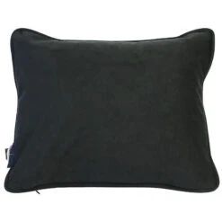 PENDLETON CHIMAYO GARNET PILLOW -Steelers Style alterego xp215 53626 1