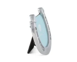 Arthur Court Horseshoe Picture Frame 6 Arthur Court Horseshoe Picture Frame -Steelers Style arthur court equestrian horseshoe photo frame 300608 28406654828659 5000x 32f5163e de4b 46dc ae00 2fdabafdeba3
