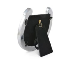 Arthur Court Horseshoe Picture Frame 7 Arthur Court Horseshoe Picture Frame -Steelers Style arthur court equestrian horseshoe photo frame 300608 28406654926963 5000x 41bad3c2 d81a 4f54 86e5 9edf8bb0d072