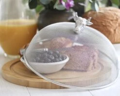 Arthur Court Cheese Board & Spreader -Steelers Style arthur court western frontier cow head 3 piece picnic cheese board spreader 219w12 28386629550195 5000x cecbff22 2913 4fad a505 ed109f843588