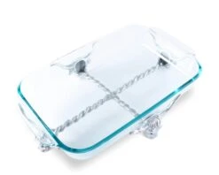 ARTHUR COURT LONG HORN STEER PYREX HOLDER 3QT 8 ARTHUR COURT LONG HORN STEER PYREX HOLDER 3QT -Steelers Style arthur court western frontier long horn steer pyrex holder 3qt 101918 28386588622963 5000x dab4ab10 be1b 4566 91dc 655d6ba29028