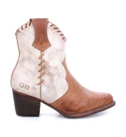 BED STU BAILA II BOOT