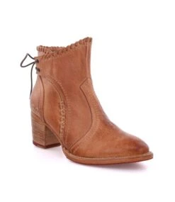 BED STU BIA TAN DIP DYE BOOT -Steelers Style bia tan dd 3