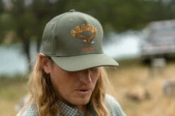 SEAGER THE BRADLEY CAP -Steelers Style bradley 1 1500x 3af6ab68 a609 421f b35b b8a8a1d09370