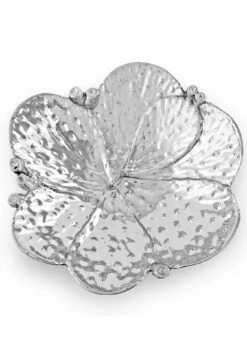 WESTERN Cactus Salad Bowl