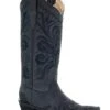 Corral Boots CORRAL WOMEN'S FILIGREE BOOTS