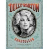 DOLLY PARTON LIFE LYRICS BOOK