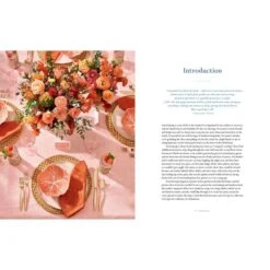 SOUTHERN ENTERTAINER'S BOOK -Steelers Style ec2f9e55 4183 4f66 94e7 767f4fba592f.c0a37a6f110558e02be97a01dc11c620