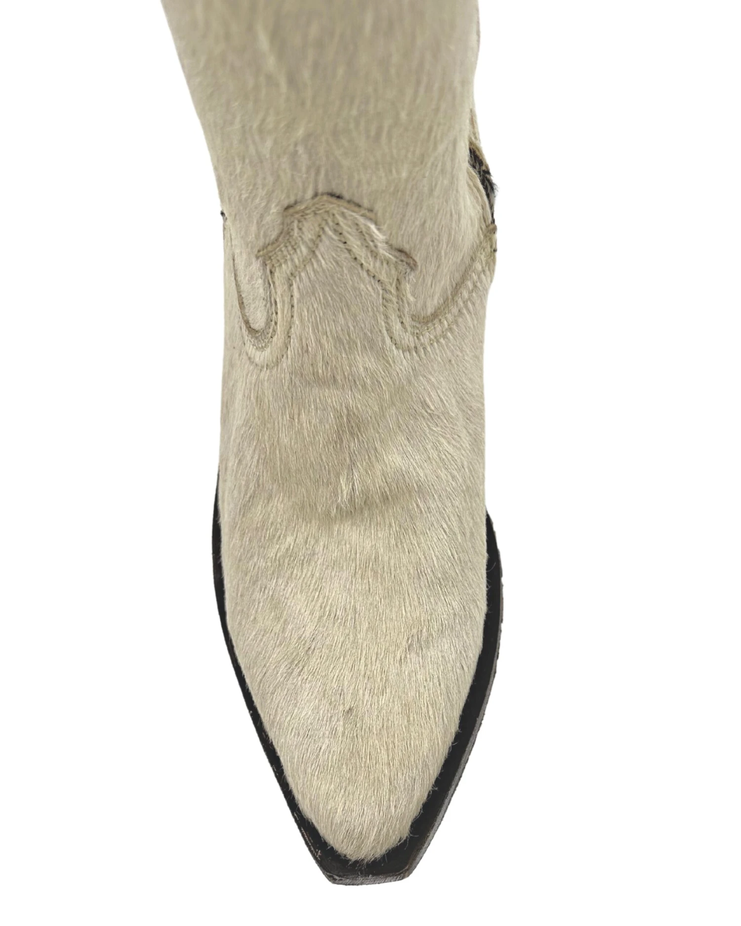 LIBERTY BLACK WOMEN'S KENDRA BOOT- PAIGE PERLA 7 LIBERTY BLACK WOMEN'S KENDRA BOOT- PAIGE PERLA - Image 7