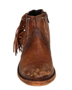 LIBERTY BLACK WOMEN'S DELIA BOOTIE 11 LIBERTY BLACK WOMEN'S DELIA BOOTIE -Steelers Style image 11fe2644 8695 4f1e 9fe4 cb4cf1d3b4ca