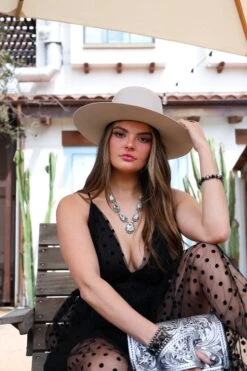 GREELEY HAT WORKS COMPETITOR SILVERMIST HAT -Steelers Style image 19f45f7a 3d88 4b8e 9846 8c82d1ac5b00