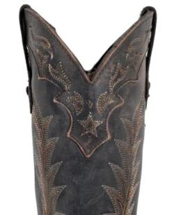 LIBERTY BLACK WOMEN'S SHANNEN RES BOOT -Steelers Style image 3971a0df a2d9 4b8b 8cd4 582fe0a6411a