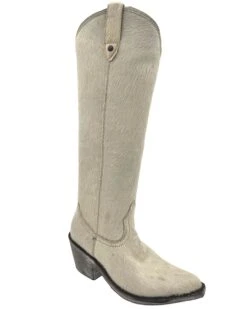 LIBERTY BLACK WOMEN'S KENDRA BOOT- PAIGE PERLA 10 LIBERTY BLACK WOMEN'S KENDRA BOOT- PAIGE PERLA -Steelers Style image 3f753a72 5ea1 43bd 8e8f f47fd72f20fd