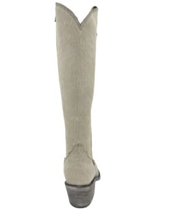 LIBERTY BLACK WOMEN'S KENDRA BOOT- PAIGE PERLA 11 LIBERTY BLACK WOMEN'S KENDRA BOOT- PAIGE PERLA -Steelers Style image 508af5ea a9ec 4211 b483 00219b04be8e