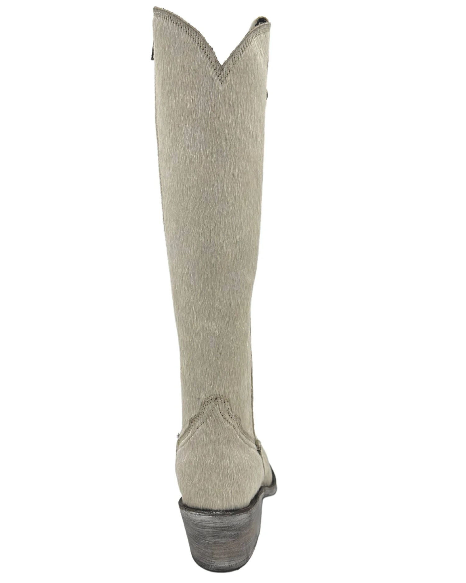 LIBERTY BLACK WOMEN'S KENDRA BOOT- PAIGE PERLA 4 LIBERTY BLACK WOMEN'S KENDRA BOOT- PAIGE PERLA - Image 4