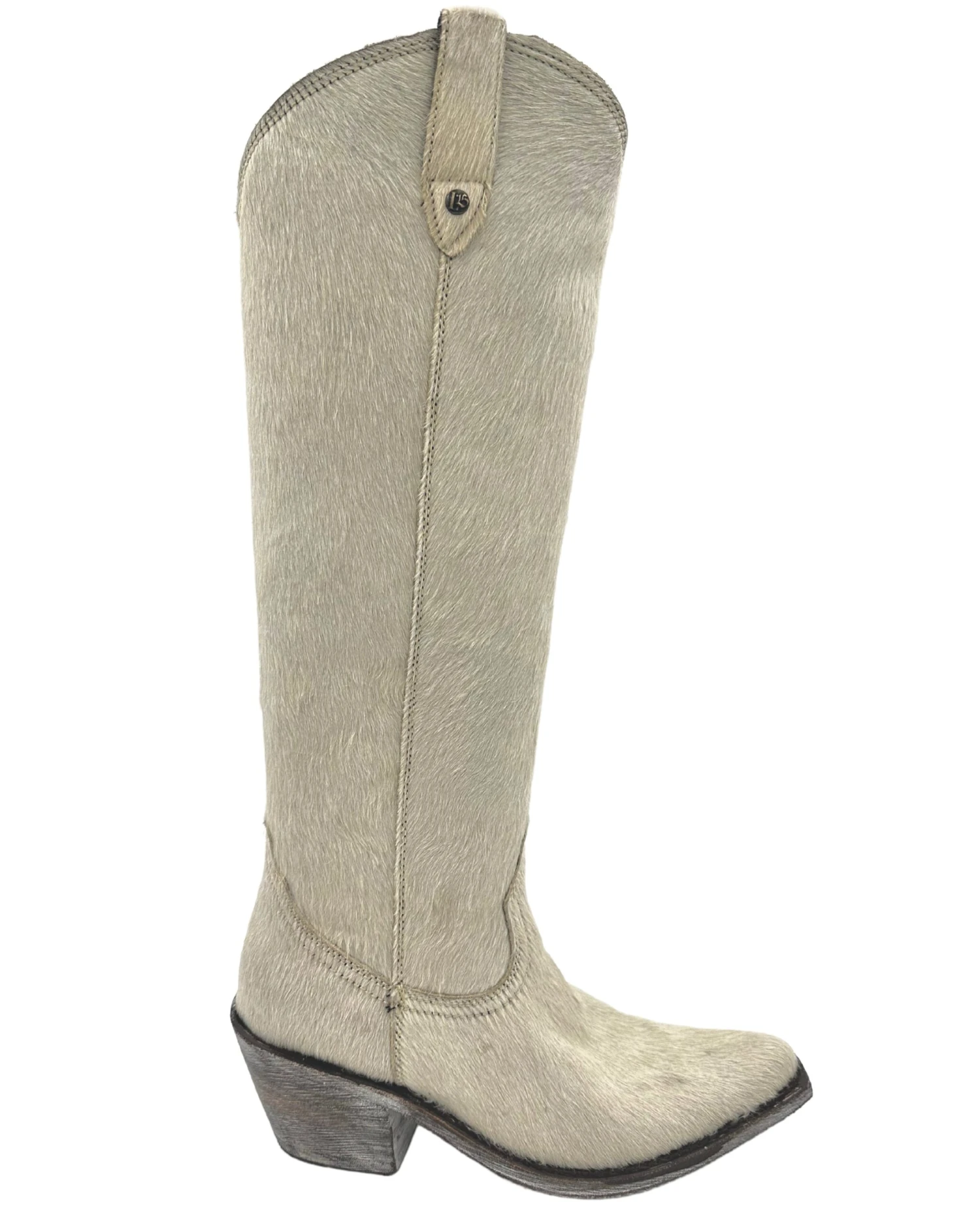 LIBERTY BLACK WOMEN'S KENDRA BOOT- PAIGE PERLA 1 LIBERTY BLACK WOMEN'S KENDRA BOOT- PAIGE PERLA