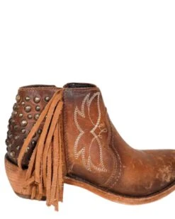 LIBERTY BLACK WOMEN'S DELIA BOOTIE 16 LIBERTY BLACK WOMEN'S DELIA BOOTIE -Steelers Style image 63c403fb 983d 42ef babf 7968a1178982