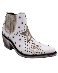 LIBERTY BLACK WOMEN'S MEGAN BOOT -Steelers Style image 961b0816 1752 45e2 8008 42ff1e17c990