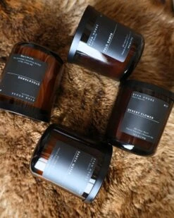 RYAN HOUSE PALO SANTO CANDLE 13 RYAN HOUSE PALO SANTO CANDLE -Steelers Style image a3985e8b 7893 4cc6 9d8d 916571275886