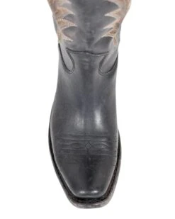 LIBERTY BLACK WOMEN'S SHANNEN RES BOOT -Steelers Style image bcefebd2 eaaa 489d a8a2 bd74e58f9a03