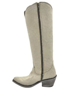 LIBERTY BLACK WOMEN'S KENDRA BOOT- PAIGE PERLA 15 LIBERTY BLACK WOMEN'S KENDRA BOOT- PAIGE PERLA -Steelers Style image c45214f1 6532 4bc4 9f2f 4ca476a8f106