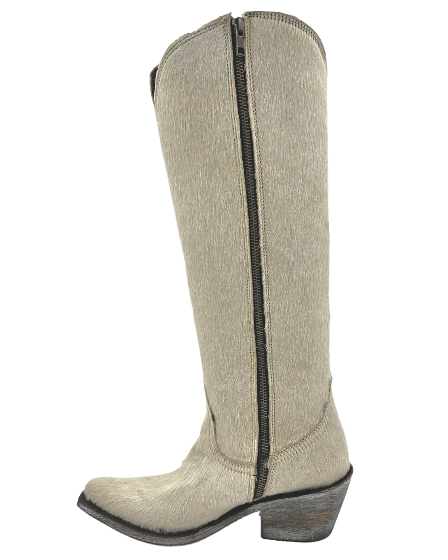 LIBERTY BLACK WOMEN'S KENDRA BOOT- PAIGE PERLA 8 LIBERTY BLACK WOMEN'S KENDRA BOOT- PAIGE PERLA - Image 8