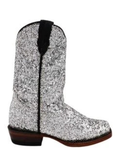 TANNER MARK KIDS URBAN COWGIRL BOOT