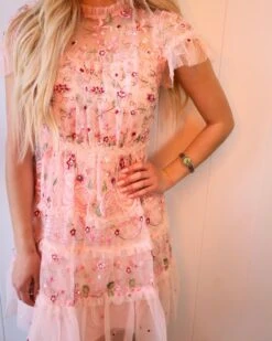 BEULAHSTYLE FAIRYTALE DRESS -Steelers Style image c96302a1 ef7c 4f6f a692 658ee7665aad