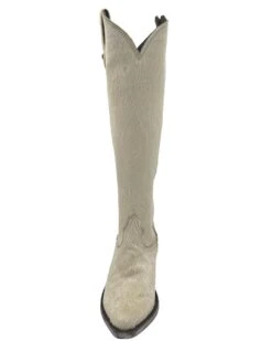 LIBERTY BLACK WOMEN'S KENDRA BOOT- PAIGE PERLA 12 LIBERTY BLACK WOMEN'S KENDRA BOOT- PAIGE PERLA -Steelers Style image ce60190a 6ce4 447f 88b4 aaa56d39b916