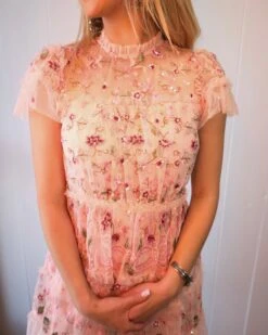 BEULAHSTYLE FAIRYTALE DRESS -Steelers Style image cff700ae 677a 4f44 ada5 c0828ebcaf7e