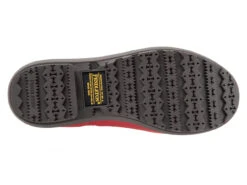 PENDLETON WOMEN’S CHELSEY RAIN BOOT- GREY -Steelers Style image db811899 9c12 460a bdc0 ab3d1ecde0a6