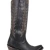 LIBERTY BLACK WOMEN'S SHANNEN RES BOOT