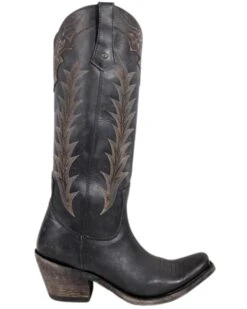 LIBERTY BLACK WOMEN'S SHANNEN RES BOOT