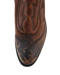 LIBERTY BLACK WOMEN'S REGINA BOOTIE 17 LIBERTY BLACK WOMEN'S REGINA BOOTIE -Steelers Style image f80db897 d860 4bdd aed9 6c4d6b90d467