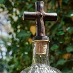 JAN BARBOGLIO Milagro Decanter -Steelers Style jan.035 Fall 03.21 0396 1024x1024 f758f4dc 5c2b 4615 bb8b cf4b98503043