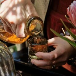 JAN BARBOGLIO Zackshot Shot Glasses (Set Of 2) -Steelers Style jan.035 Fall 03.21 0412 1024x1024 a497c7b0 ef16 45a7 8e0c 48a89c675160