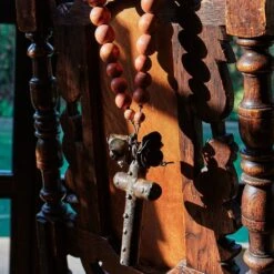 Jan Barboglio Adobe Blessing -Steelers Style jan.035 Fall 03.21 0835 1024x1024 a2e4f897 4362 4c05 a038 4b51827bc8a5