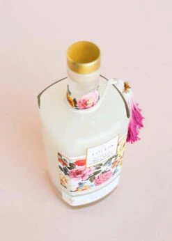 Lollia Always In Rose Bubble Bath 7 Lollia Always In Rose Bubble Bath -Steelers Style lol always in rose bubble bath 3 5000x 73196644 9fd4 4524 89c9 7c25142482e6