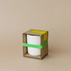 VOTIVO ISLAND GRAPEFRUIT CANDLE