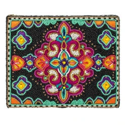 MAJORCA BOX -Steelers Style majorca embellished jewelry box mary frances accessories 827 800x 2f2c30ec ff15 49dd a7f6 dbf98452e1d6