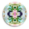 TART BY TAYLOR NANTUCKET BLOOM COASTER