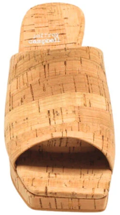 JEFFREY CAMPBELL CAVIAR PLATFORM MULE HEEL -Steelers Style newarrivals 48 large cef668c0 43b9 46e5 b70b 86a1c5adfbb0