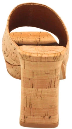 JEFFREY CAMPBELL CAVIAR PLATFORM MULE HEEL -Steelers Style newarrivals 49 large 732d3bc9 1ce8 47ab 833f a5788dbf1dd0