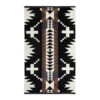 Pendleton Spider Rock Hand Towel