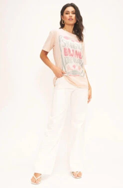 PROJECT SOCIAL SAUVIGNON TEE -Steelers Style project social t sauvignon tee cameo rose 8747 720x 6141cc62 d796 4ab2 b2b3 26ca2d4a7f13