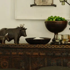 JAN BARBOGLIO SEMILLA BOWL -Steelers Style ps.jan .0820385 WEB 1024x1024 6bec39f2 e3d2 4600 9751 0966bcebad54