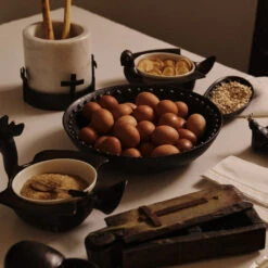 JAN BARBOGLIO SEMILLA BOWL -Steelers Style ps.jan .0820564 WEB 1024x1024 caf0b033 0c89 40be a592 e982b6dfd299